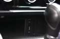 Volkswagen Golf 1.4 TSI Automaat Highline R line NAP, Trekhaak, Ca Zwart - thumbnail 26