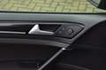 Volkswagen Golf 1.4 TSI Automaat Highline R line NAP, Trekhaak, Ca Zwart - thumbnail 30