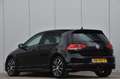 Volkswagen Golf 1.4 TSI Automaat Highline R line NAP, Trekhaak, Ca Zwart - thumbnail 12