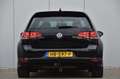 Volkswagen Golf 1.4 TSI Automaat Highline R line NAP, Trekhaak, Ca Zwart - thumbnail 19