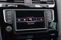 Volkswagen Golf 1.4 TSI Automaat Highline R line NAP, Trekhaak, Ca Zwart - thumbnail 14