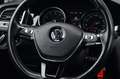 Volkswagen Golf 1.4 TSI Automaat Highline R line NAP, Trekhaak, Ca Zwart - thumbnail 15