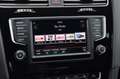 Volkswagen Golf 1.4 TSI Automaat Highline R line NAP, Trekhaak, Ca Zwart - thumbnail 21