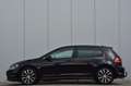 Volkswagen Golf 1.4 TSI Automaat Highline R line NAP, Trekhaak, Ca Zwart - thumbnail 23