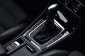 Volkswagen Golf 1.4 TSI Automaat Highline R line NAP, Trekhaak, Ca Zwart - thumbnail 7
