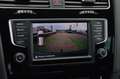 Volkswagen Golf 1.4 TSI Automaat Highline R line NAP, Trekhaak, Ca Zwart - thumbnail 8