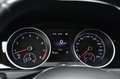 Volkswagen Golf 1.4 TSI Automaat Highline R line NAP, Trekhaak, Ca Zwart - thumbnail 16