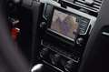 Volkswagen Golf 1.4 TSI Automaat Highline R line NAP, Trekhaak, Ca Zwart - thumbnail 20