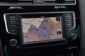Volkswagen Golf 1.4 TSI Automaat Highline R line NAP, Trekhaak, Ca Zwart - thumbnail 13