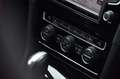Volkswagen Golf 1.4 TSI Automaat Highline R line NAP, Trekhaak, Ca Zwart - thumbnail 17