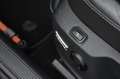 Volkswagen Golf 1.4 TSI Automaat Highline R line NAP, Trekhaak, Ca Zwart - thumbnail 5