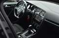 Volkswagen Golf 1.4 TSI Automaat Highline R line NAP, Trekhaak, Ca Zwart - thumbnail 28