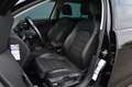 Volkswagen Golf 1.4 TSI Automaat Highline R line NAP, Trekhaak, Ca Zwart - thumbnail 4