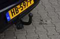 Volkswagen Golf 1.4 TSI Automaat Highline R line NAP, Trekhaak, Ca Zwart - thumbnail 10