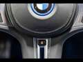 BMW i4 HEAD-UP DISPLAY | LASERLIGHTS Zwart - thumbnail 15