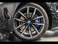BMW i4 HEAD-UP DISPLAY | LASERLIGHTS Чорний - thumbnail 4