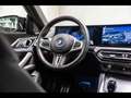 BMW i4 HEAD-UP DISPLAY | LASERLIGHTS Noir - thumbnail 20