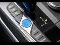 BMW i4 HEAD-UP DISPLAY | LASERLIGHTS Noir - thumbnail 26
