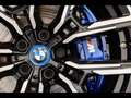BMW i4 HEAD-UP DISPLAY | LASERLIGHTS Schwarz - thumbnail 5