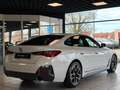 BMW 420 d Gran Coupe xDrive M Sport · ACC · HiFi Blanc - thumbnail 3