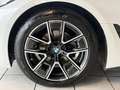 BMW 420 d Gran Coupe xDrive M Sport · ACC · HiFi Blanc - thumbnail 10