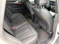 BMW 420 d Gran Coupe xDrive M Sport · ACC · HiFi Blanc - thumbnail 17