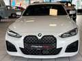 BMW 420 d Gran Coupe xDrive M Sport · ACC · HiFi Blanc - thumbnail 9
