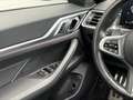 BMW 420 d Gran Coupe xDrive M Sport · ACC · HiFi Blanc - thumbnail 23
