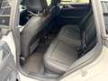 BMW 420 d Gran Coupe xDrive M Sport · ACC · HiFi Blanc - thumbnail 15