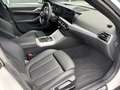 BMW 420 d Gran Coupe xDrive M Sport · ACC · HiFi Blanc - thumbnail 18