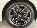 BMW 420 d Gran Coupe xDrive M Sport · ACC · HiFi Blanc - thumbnail 13