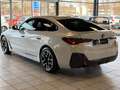 BMW 420 d Gran Coupe xDrive M Sport · ACC · HiFi Blanc - thumbnail 6