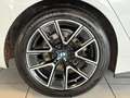 BMW 420 d Gran Coupe xDrive M Sport · ACC · HiFi Blanc - thumbnail 12
