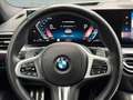 BMW 420 d Gran Coupe xDrive M Sport · ACC · HiFi Blanc - thumbnail 22