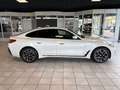 BMW 420 d Gran Coupe xDrive M Sport · ACC · HiFi Blanc - thumbnail 2