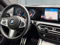 BMW 420 d Gran Coupe xDrive M Sport · ACC · HiFi Blanc - thumbnail 24