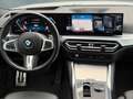 BMW 420 d Gran Coupe xDrive M Sport · ACC · HiFi Blanc - thumbnail 20