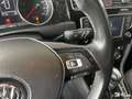 Volkswagen Golf 7   1.2 TSI 110 CH DSG7 ALLSTAR CAMÉRA GARANTIE 1 AN Noir - thumbnail 13