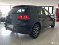 Volkswagen Golf 7   1.2 TSI 110 CH DSG7 ALLSTAR CAMÉRA GARANTIE 1 AN Noir - thumbnail 29