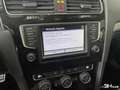 Volkswagen Golf 7   1.2 TSI 110 CH DSG7 ALLSTAR CAMÉRA GARANTIE 1 AN Noir - thumbnail 20