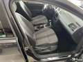 Volkswagen Golf 7   1.2 TSI 110 CH DSG7 ALLSTAR CAMÉRA GARANTIE 1 AN Noir - thumbnail 28