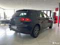 Volkswagen Golf 7   1.2 TSI 110 CH DSG7 ALLSTAR CAMÉRA GARANTIE 1 AN Noir - thumbnail 3