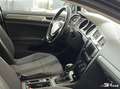 Volkswagen Golf 7   1.2 TSI 110 CH DSG7 ALLSTAR CAMÉRA GARANTIE 1 AN Noir - thumbnail 27