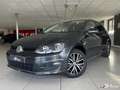 Volkswagen Golf 7   1.2 TSI 110 CH DSG7 ALLSTAR CAMÉRA GARANTIE 1 AN Noir - thumbnail 1