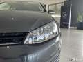 Volkswagen Golf 7   1.2 TSI 110 CH DSG7 ALLSTAR CAMÉRA GARANTIE 1 AN Noir - thumbnail 6