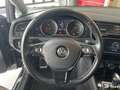 Volkswagen Golf 7   1.2 TSI 110 CH DSG7 ALLSTAR CAMÉRA GARANTIE 1 AN Noir - thumbnail 11