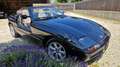 BMW Z1 Z 1 TOPZUSTAND Blau - thumbnail 1