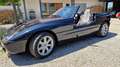 BMW Z1 Z 1 TOPZUSTAND Blau - thumbnail 5