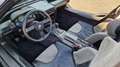 BMW Z1 Z 1 TOPZUSTAND Blau - thumbnail 3
