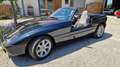 BMW Z1 Z 1 TOPZUSTAND Blau - thumbnail 6
